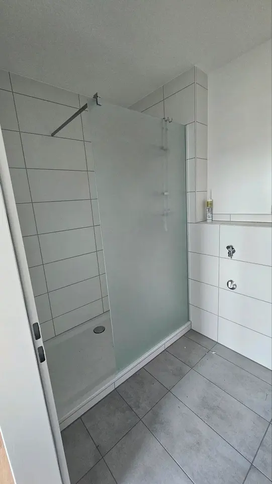 2 Zimmer Wohnung mit 50 m² in Siegen – Bild 6