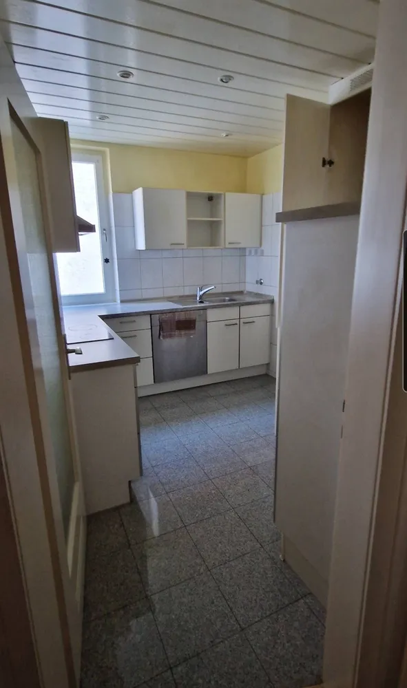 3 Zimmer Wohnung mit 75 m² in Stuttgart – Bild 6