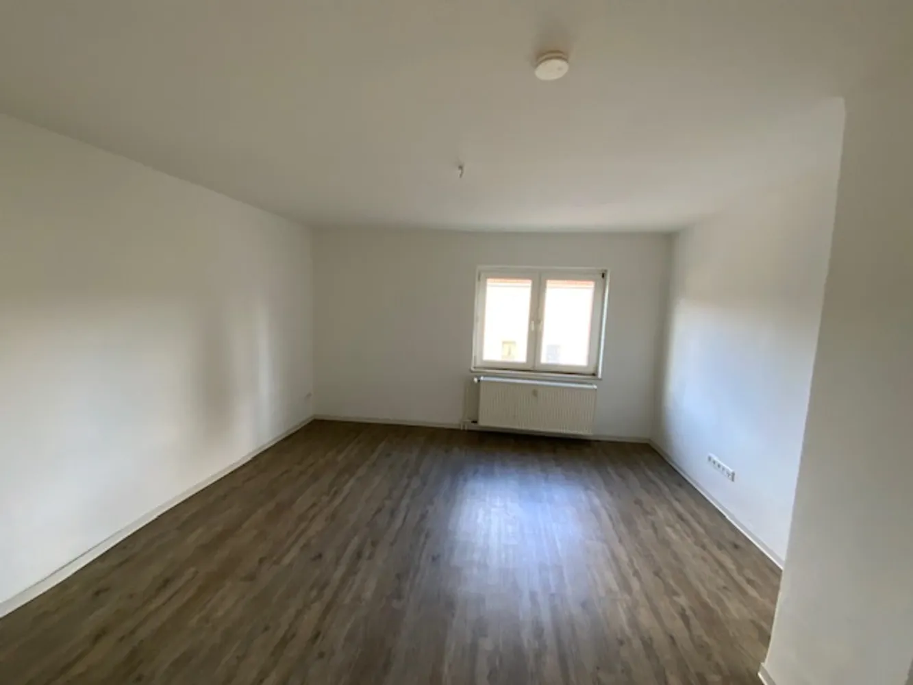 2 Zimmer Wohnung mit 50 m² in Hamm – Bild 6