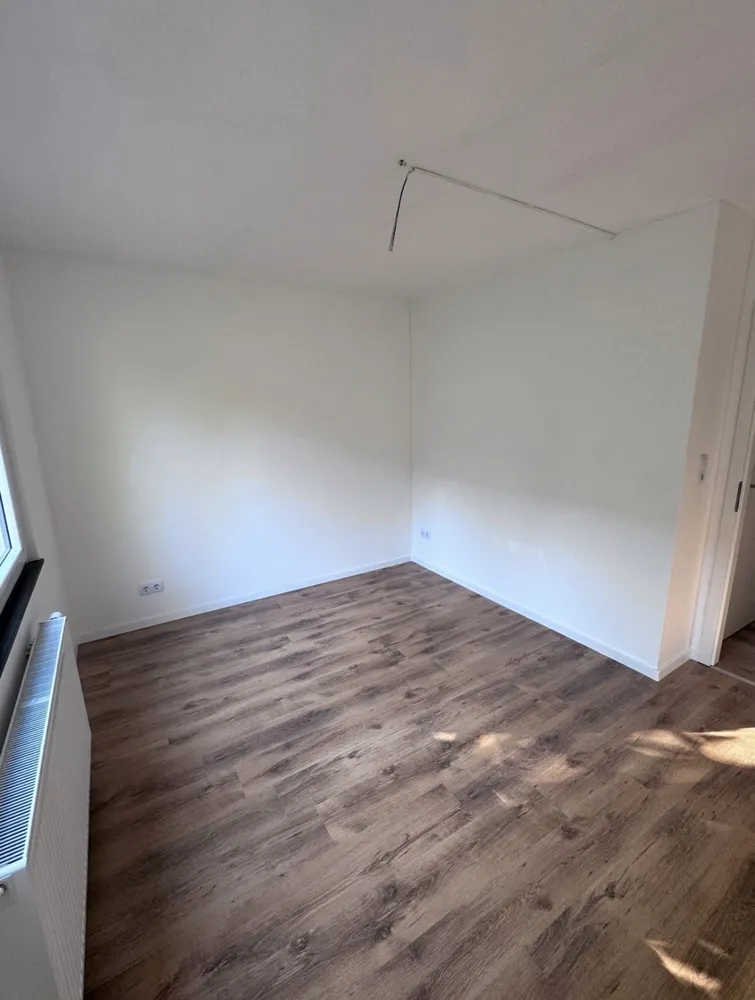 4 Zimmer Wohnung mit 90 m² in Braunschweig – Bild 9