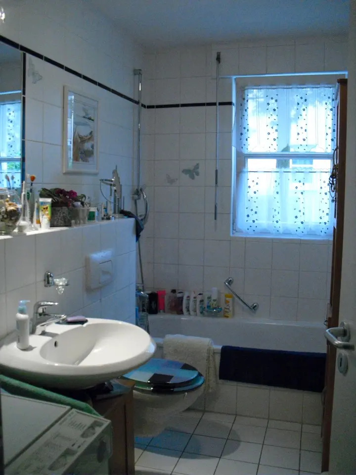 2 Zimmer Wohnung mit 53 m² in Potsdam – Bild 4
