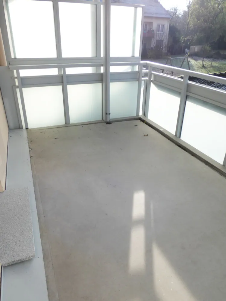 3 Zimmer Wohnung mit 99 m² in Essen – Bild 3