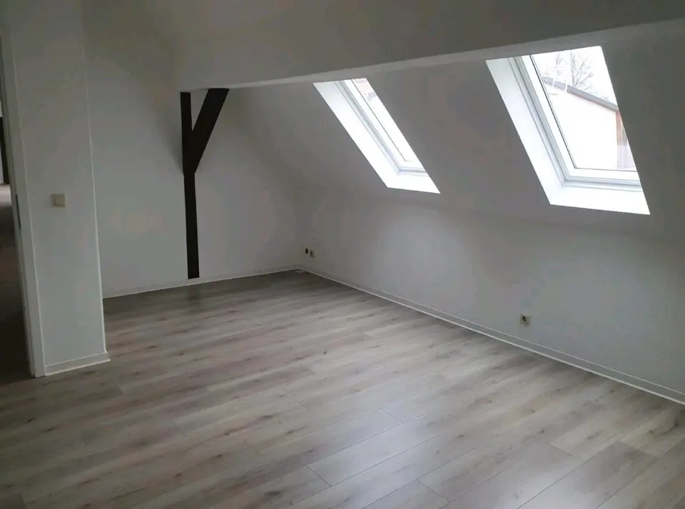 3 Zimmer Wohnung mit 92 m² in Weimar – Bild 6