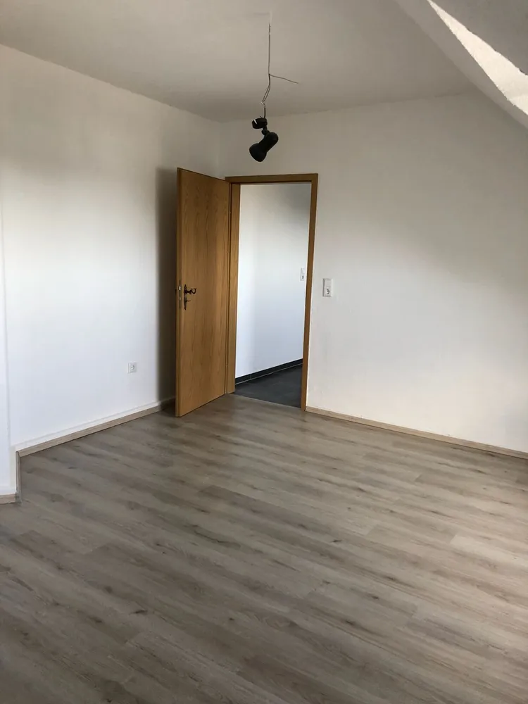 3 Zimmer Wohnung mit 75 m² in Dortmund – Bild 4