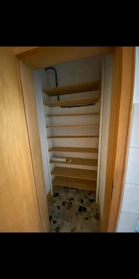 2 Zimmer Wohnung mit 58 m² in Hagen – Bild 6