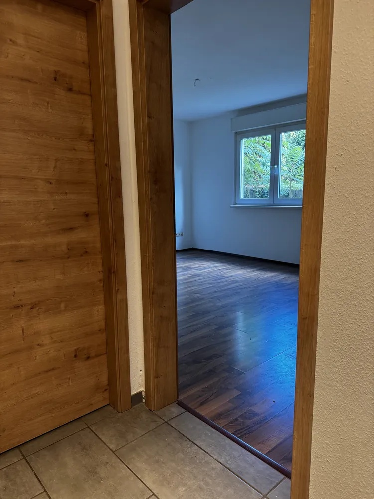 3 Zimmer Wohnung mit 74 m² in Hanau – Bild 8