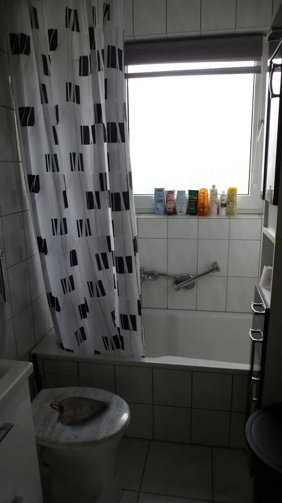 3 Zimmer Wohnung mit 81 m² in Stuttgart – Bild 9