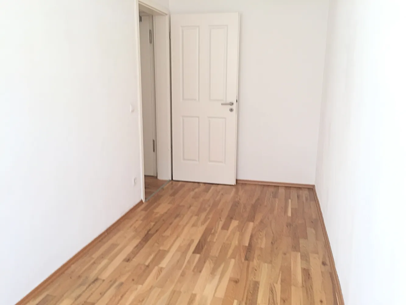 2 Zimmer Wohnung mit 43 m² in Leipzig – Bild 9