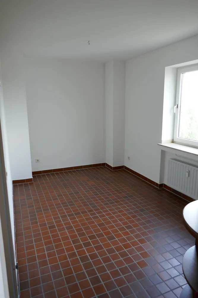 4 Zimmer Wohnung mit 90 m² in Aachen – Bild 7