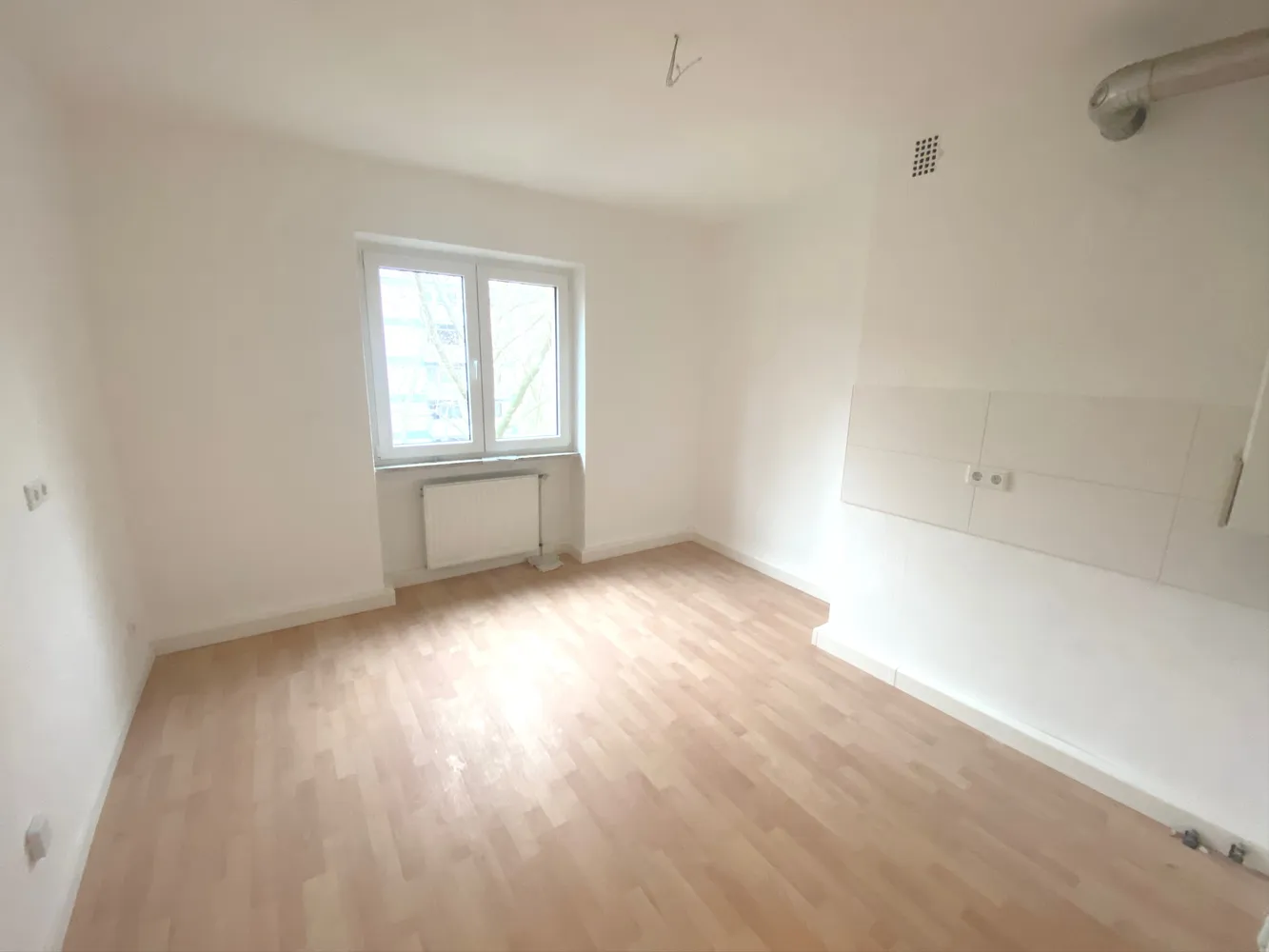 3 Zimmer Wohnung mit 79 m² in Mainz – Bild 4