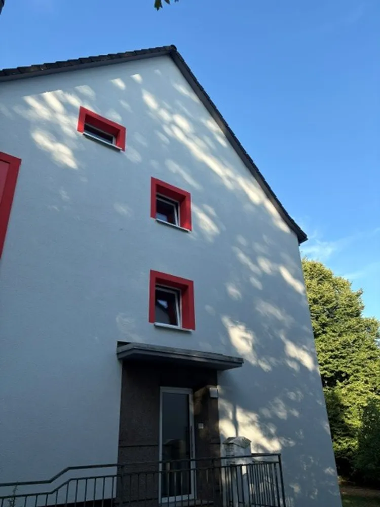 3 Zimmer Wohnung mit 68 m² in Bochum – Bild 10