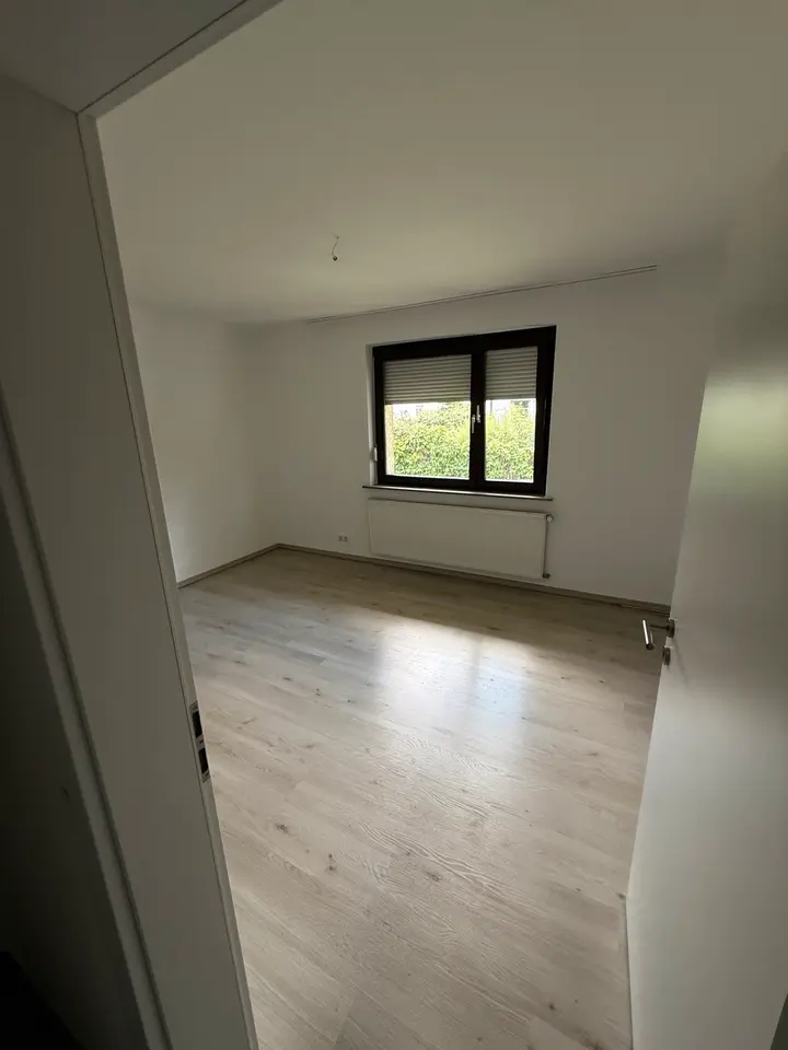 3 room apartment with 70 m² in Fellbach – Photo 1
