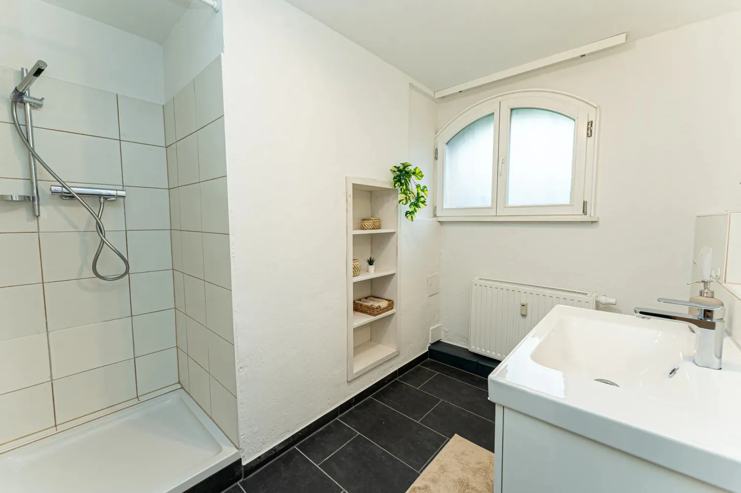 WG-Zimmer mit 8 m² in Potsdam – Bild 10
