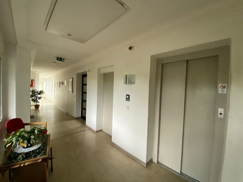 2 Zimmer Wohnung mit 53 m² in Dortmund – Bild 4