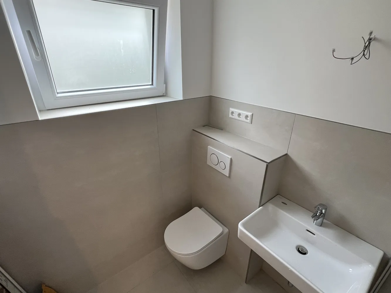 3 Zimmer Wohnung mit 86 m² in Stuttgart – Bild 4