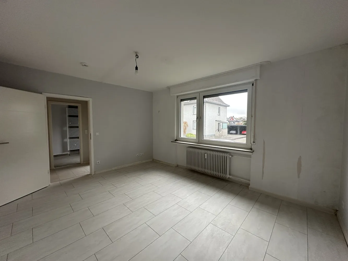 3 Zimmer Wohnung mit 89 m² in Dortmund – Bild 9
