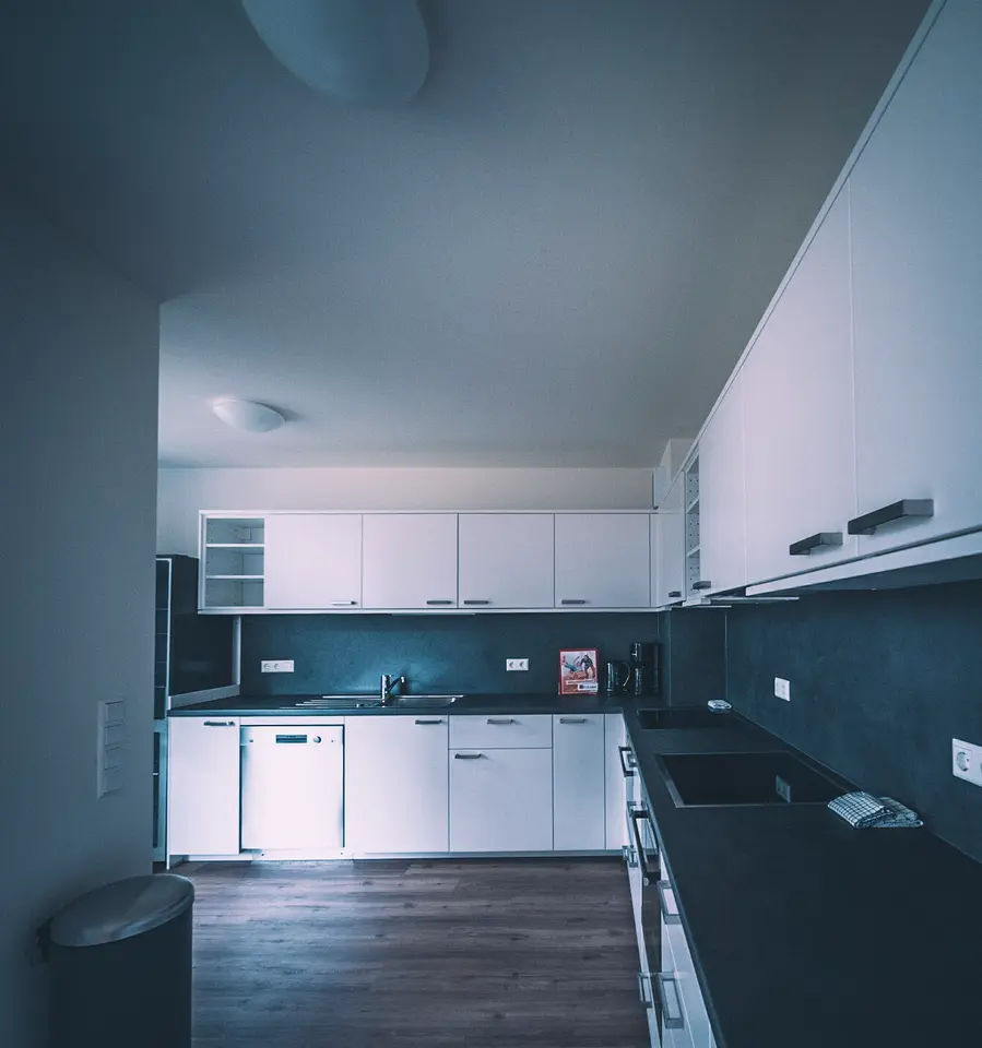 Studio mit 42 m² in Wolfsburg – Bild 4