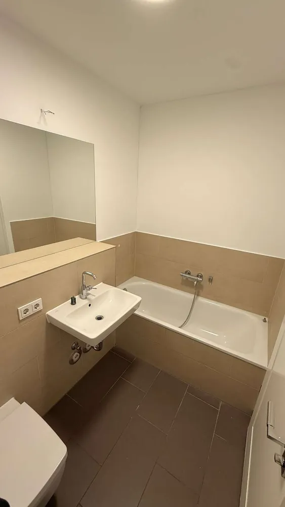 4 Zimmer Wohnung mit 111 m² in Berlin – Bild 5
