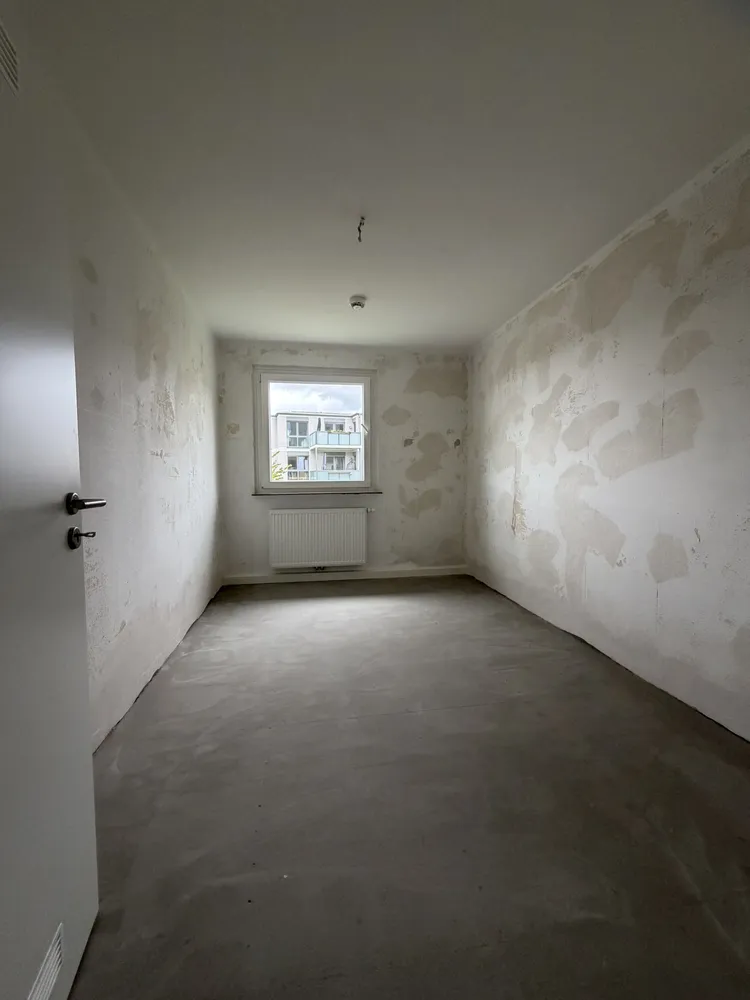 2 Zimmer Wohnung mit 53 m² in Hagen – Bild 5
