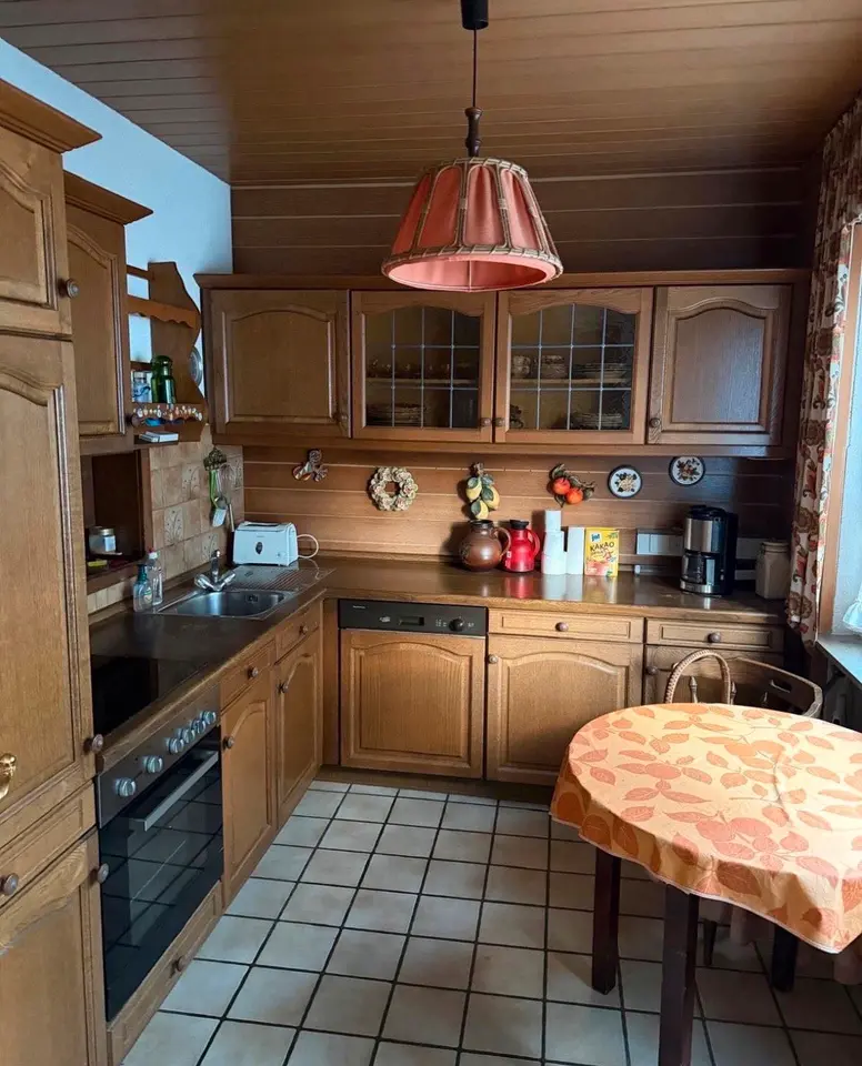 7 room house with 192 m² in Königswinter – Photo 8