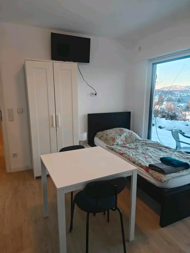 WG-Zimmer mit 68 m² in Siegen – Bild 4