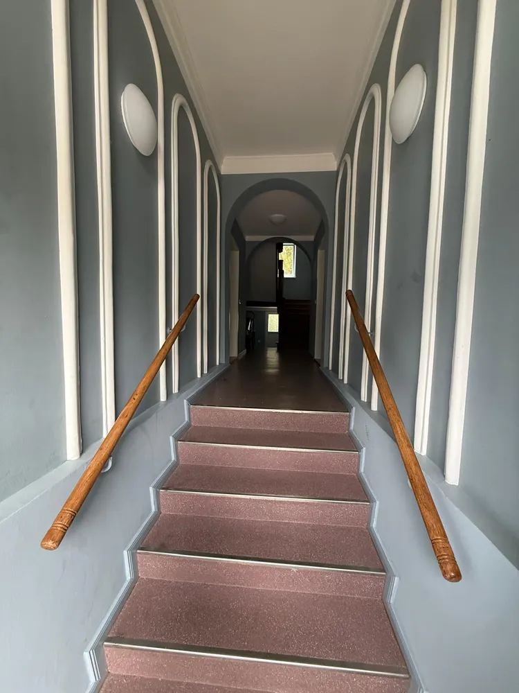 2 Zimmer Wohnung mit 51 m² in Leipzig – Bild 2