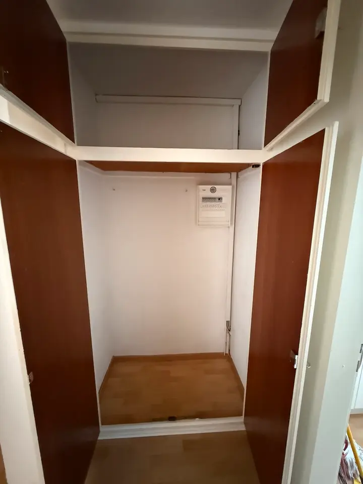 3 Zimmer Wohnung mit 74 m² in Braunschweig – Bild 9