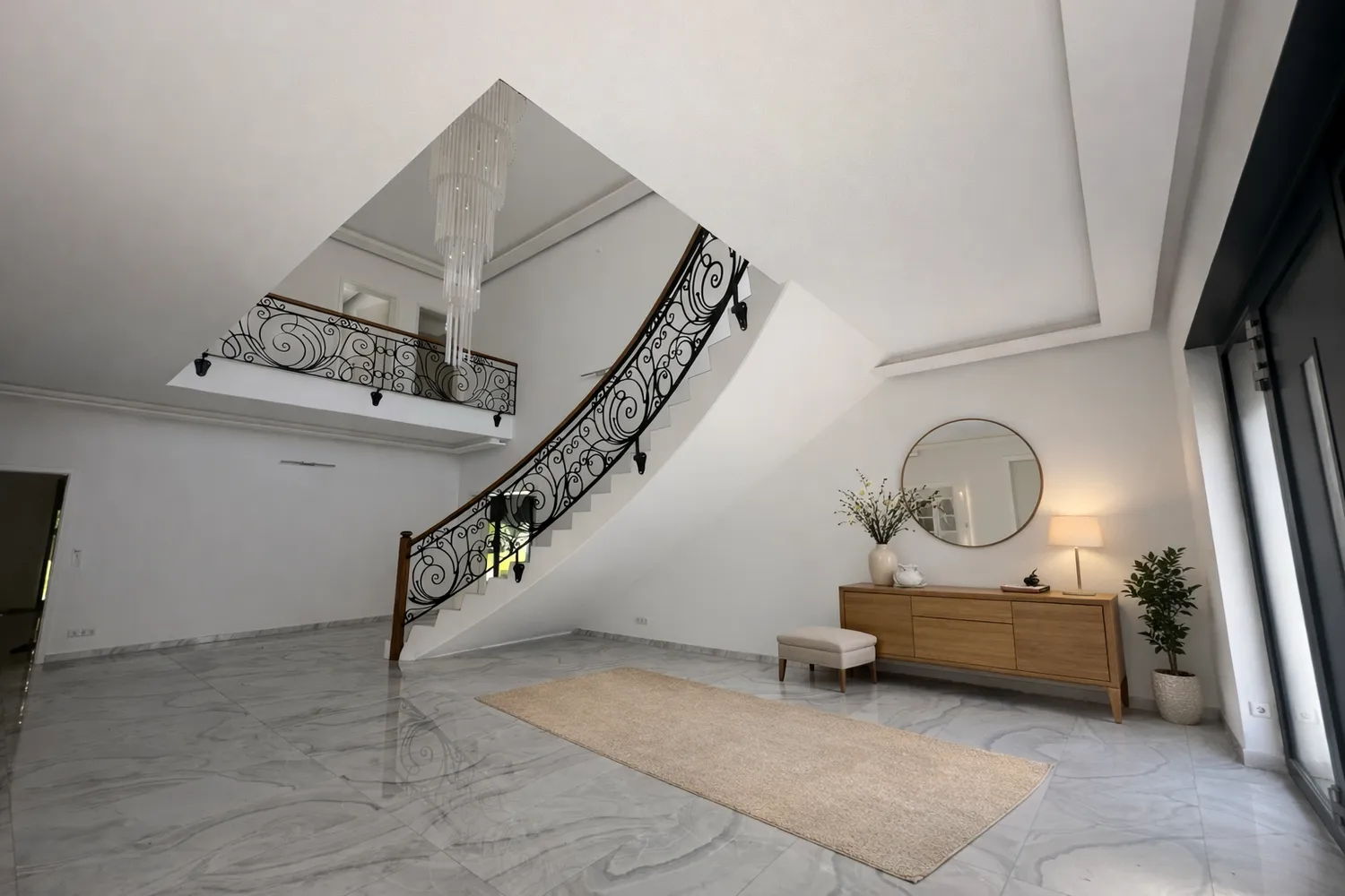 7 Zimmer Haus mit 488 m² in Bremerhaven – Bild 11