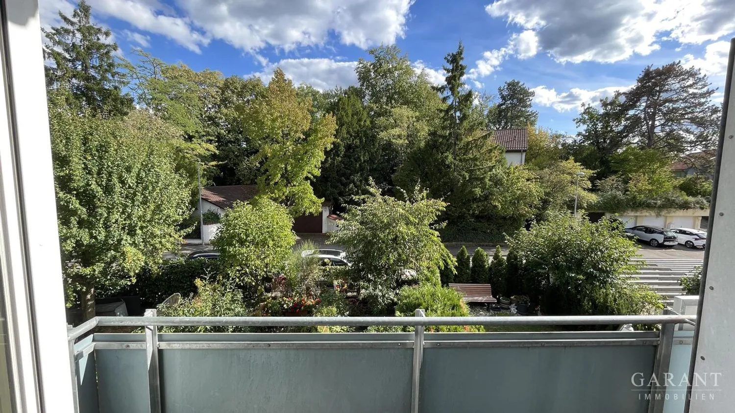2 Zimmer Wohnung mit 50 m² in Stuttgart – Bild 1