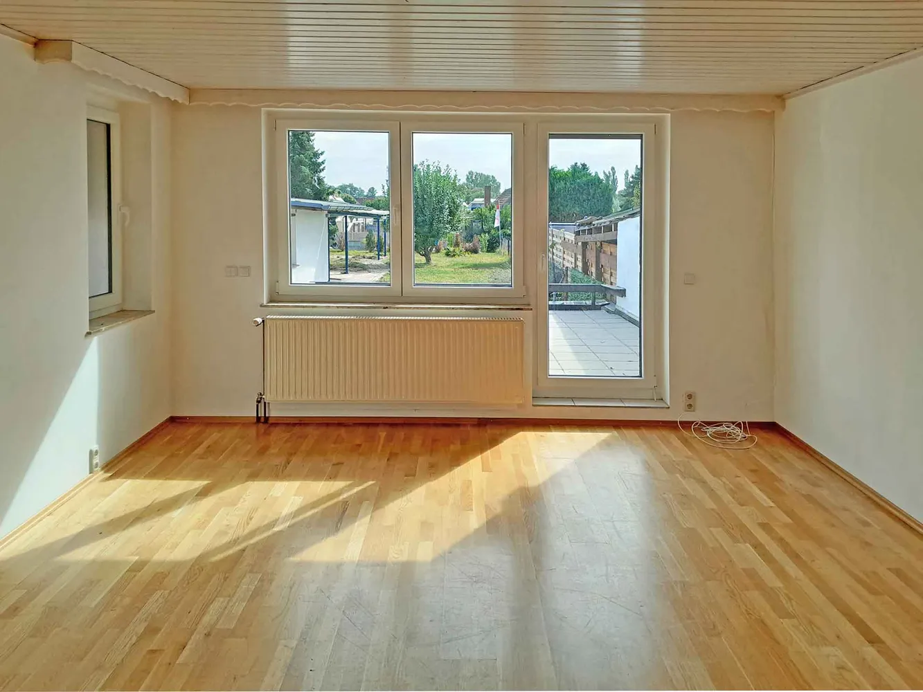 4 room house with 107 m² in Stendal – Photo 3