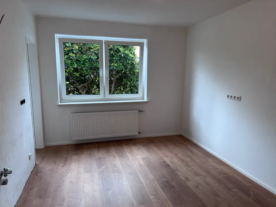 3 Zimmer Wohnung mit 84 m² in Deggendorf – Bild 2