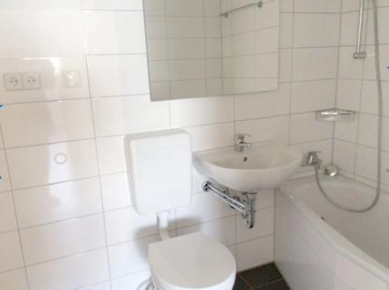 3 Zimmer Wohnung mit 64 m² in Dresden – Bild 4