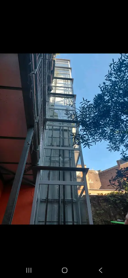 3 Zimmer Wohnung mit 76 m² in Köln – Bild 5