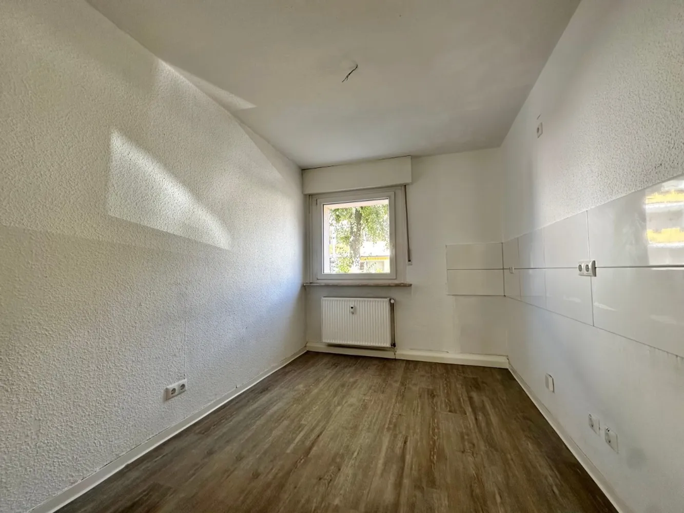 3 Zimmer Wohnung mit 73 m² in Dortmund – Bild 4