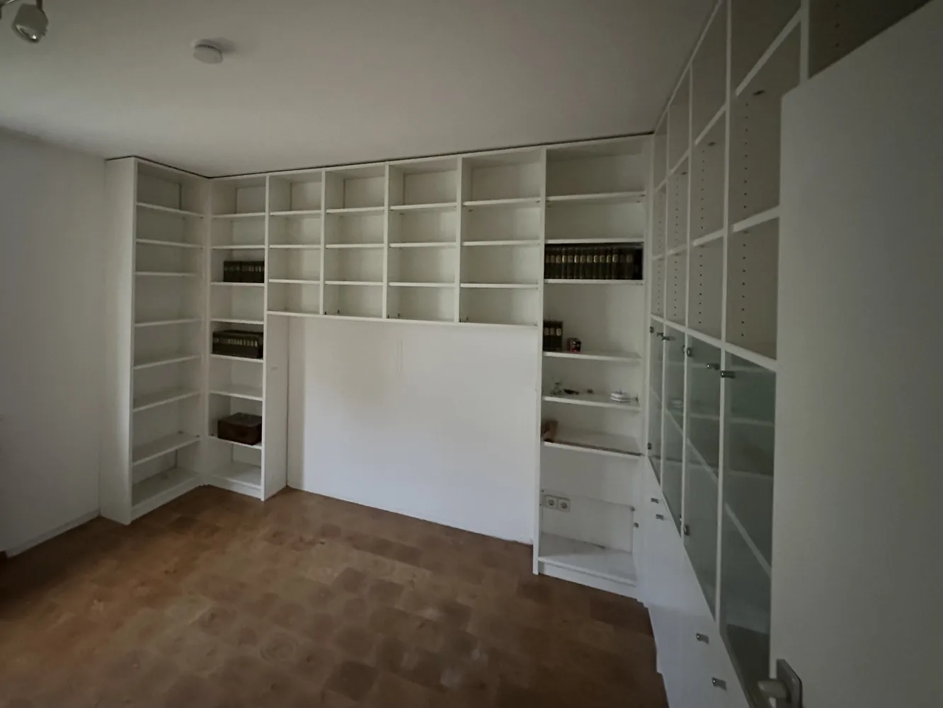 2 room apartment with 54 m² in Munich – Photo 8