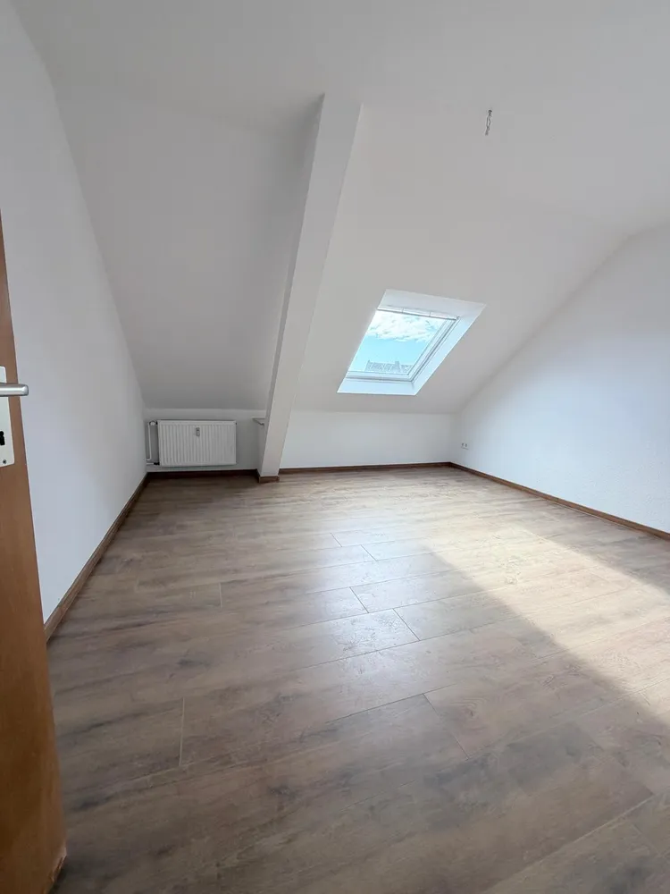 3 Zimmer Wohnung mit 60 m² in Krefeld – Bild 6