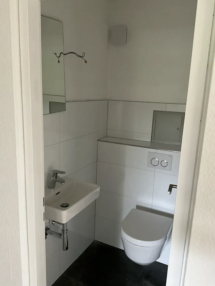 3 Zimmer Wohnung mit 83 m² in Pforzheim – Bild 8