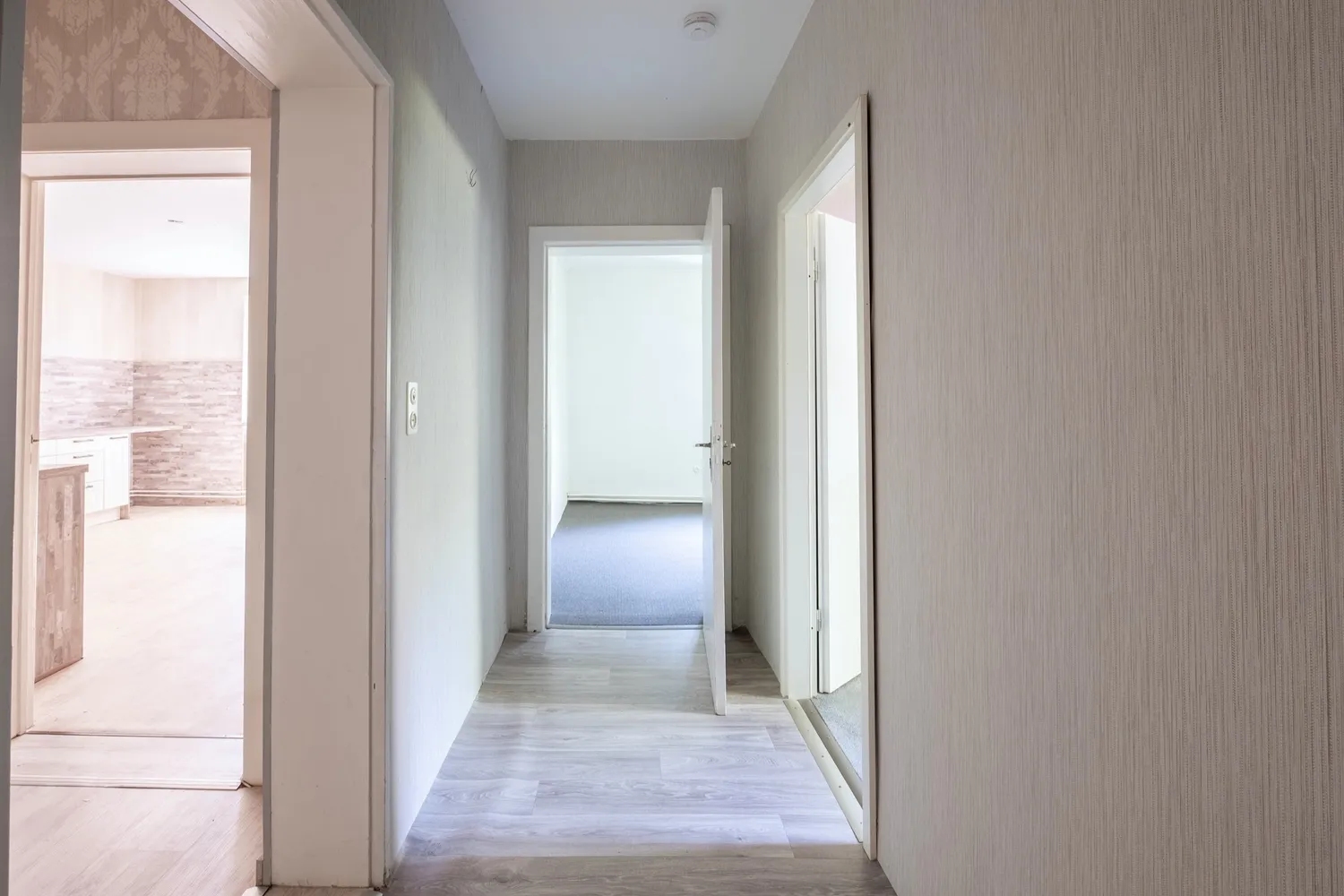 3 Zimmer Wohnung mit 89 m² in Berlin – Bild 5