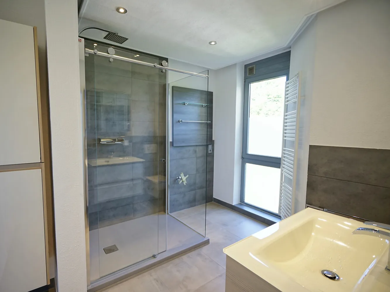 2 Zimmer Wohnung mit 84 m² in Arnsberg – Bild 9
