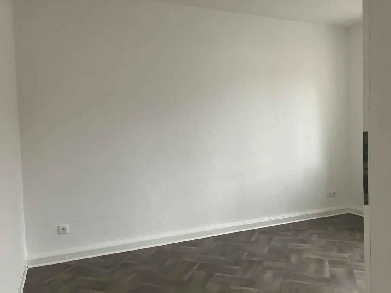 2 Zimmer Wohnung mit 63 m² in Oberhausen – Bild 8