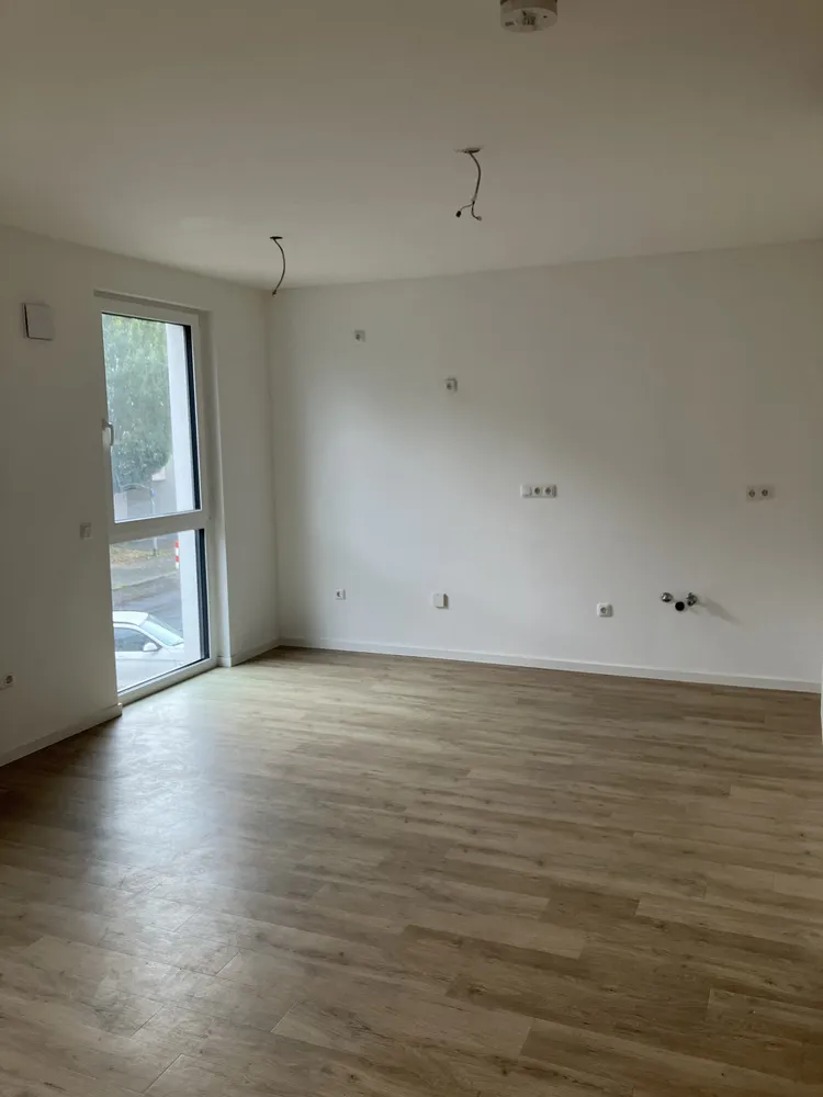 3 room apartment with 74 m² in Frankfurt am Main – Photo 3