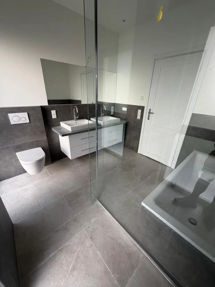 3 Zimmer Wohnung mit 90 m² in Essen – Bild 12