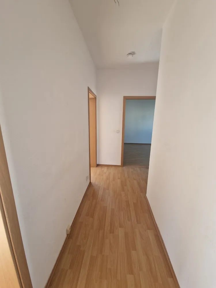 3 room apartment with 69 m² in Magdeburg – Photo 6
