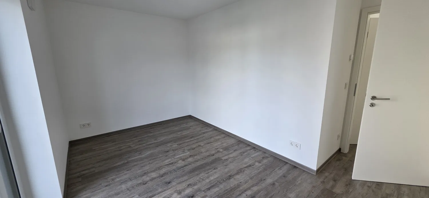 4 room apartment with 102 m² in Dortmund – Photo 10