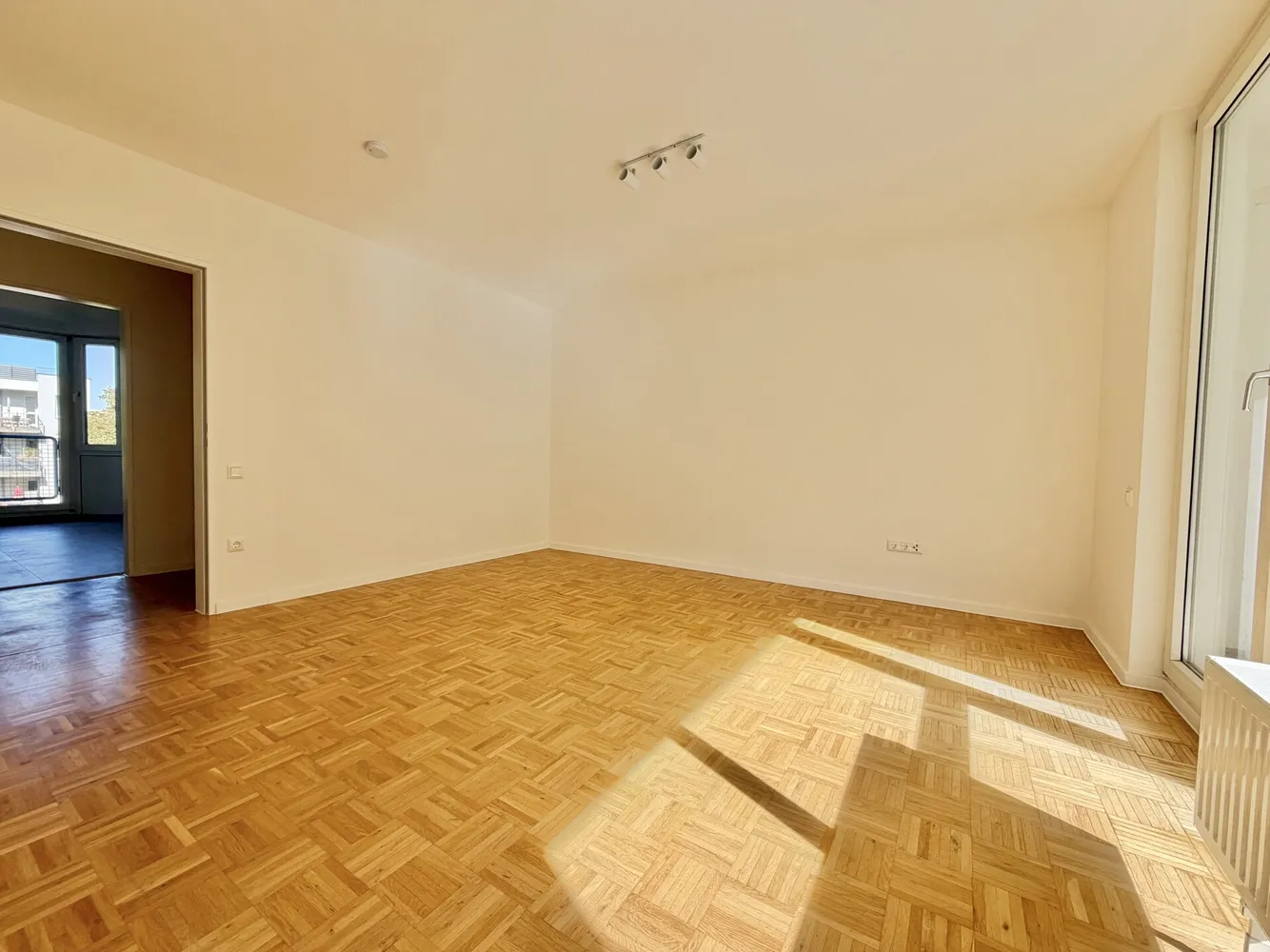 3 room apartment with 75 m² in Aachen – Photo 6