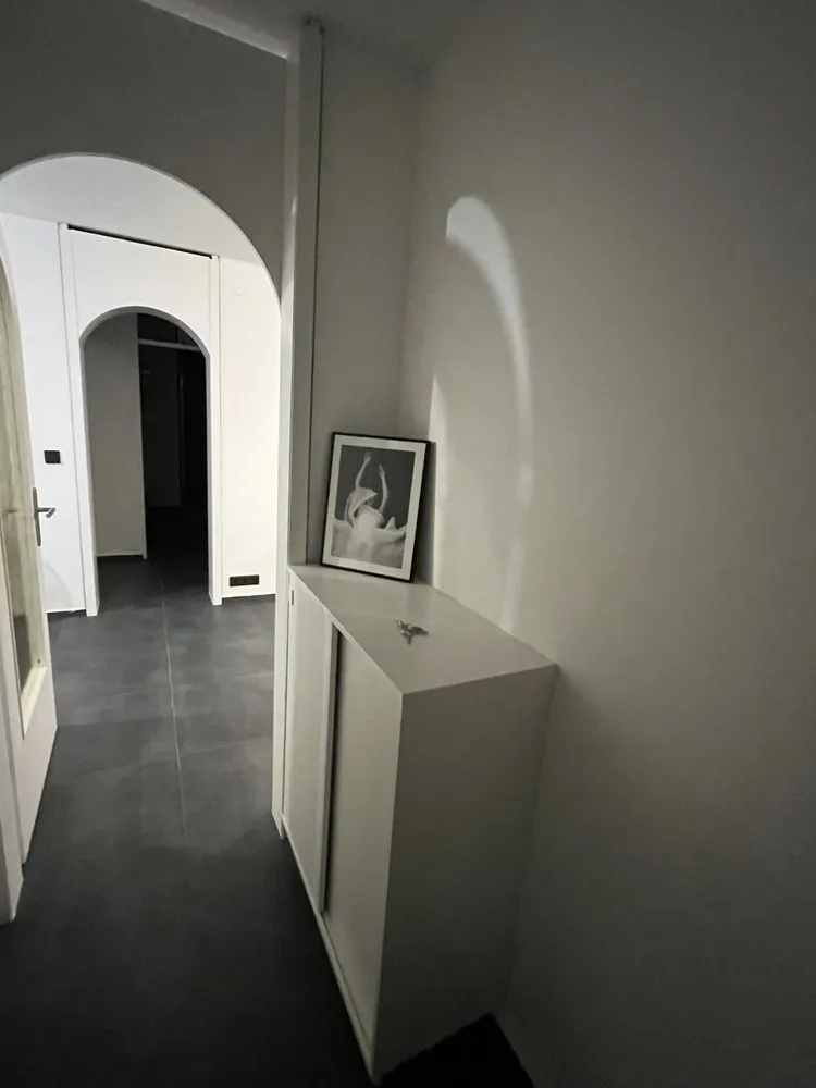 3 Zimmer Wohnung mit 100 m² in Waiblingen – Bild 1
