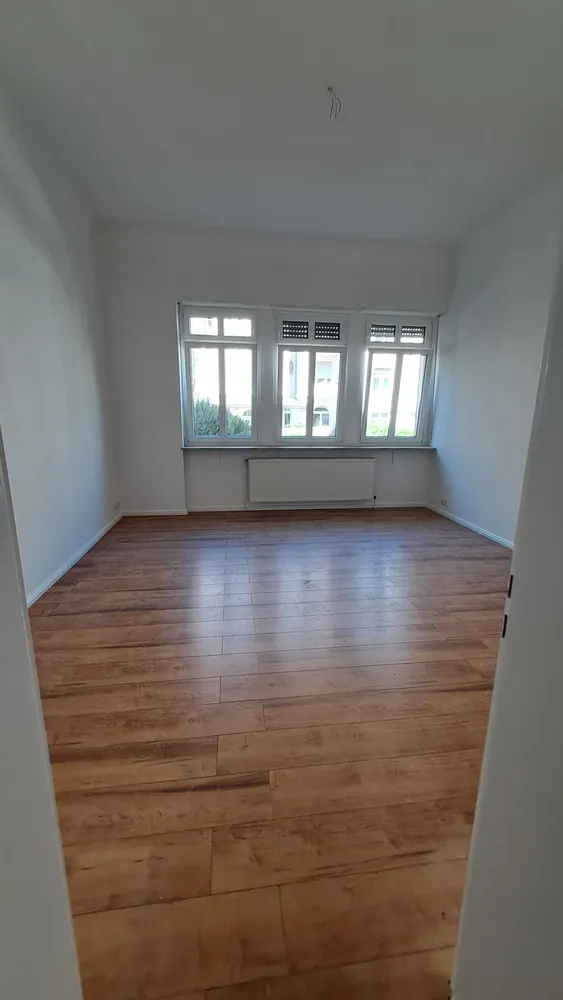 3 Zimmer Wohnung mit 85 m² in Wiesbaden – Bild 12