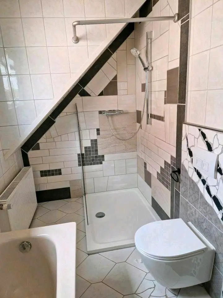 4 Zimmer Haus mit 101 m² in Magdeburg – Bild 8