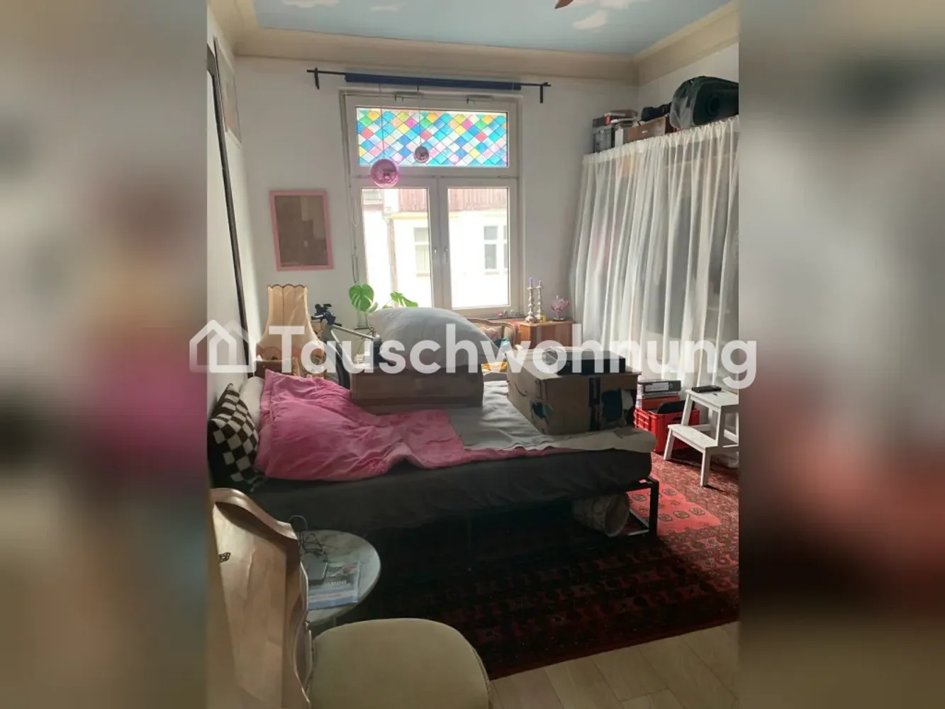 5 Zimmer Wohnung mit 120 m² in Bielefeld – Bild 2