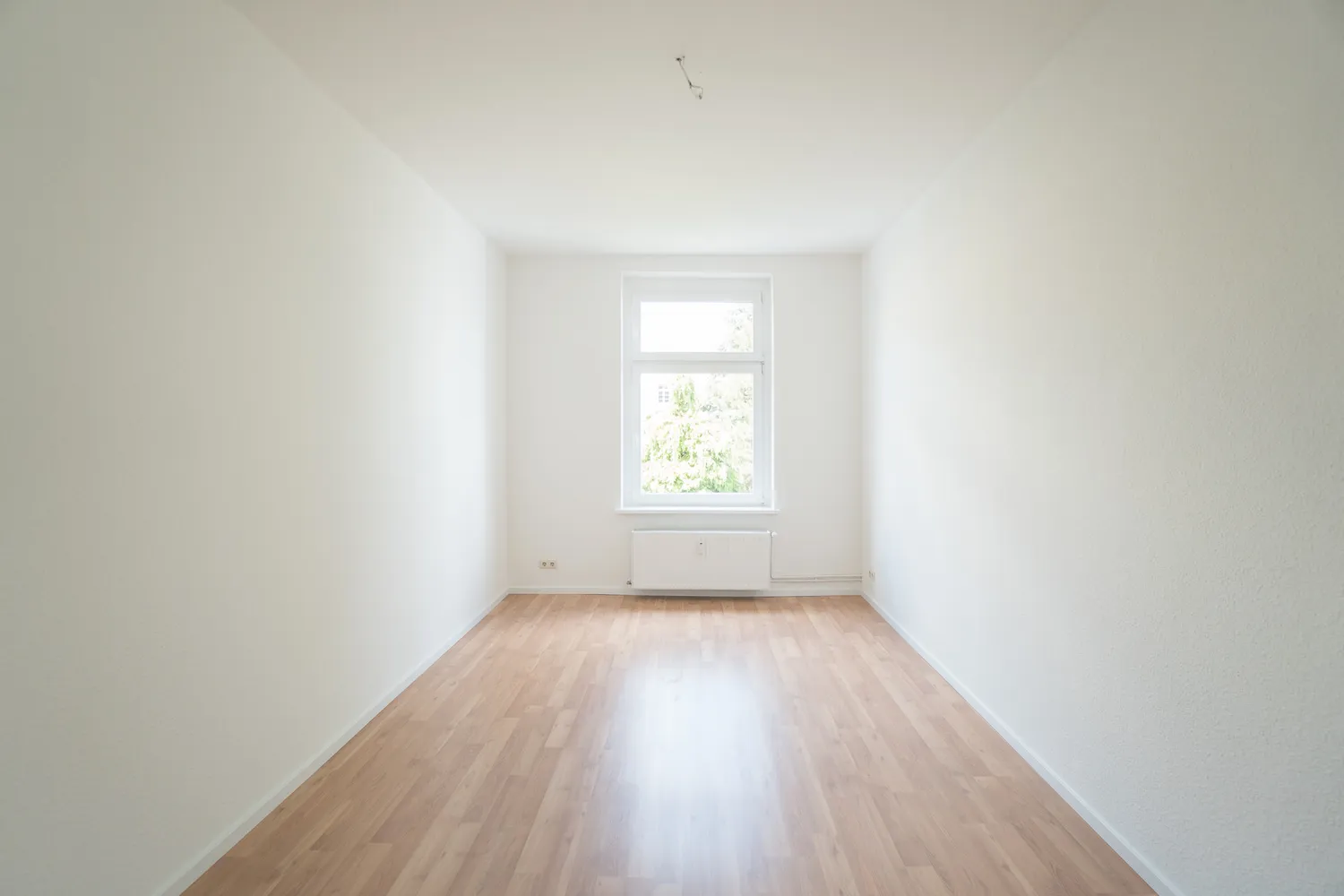 4 room apartment with 116 m² in Magdeburg – Photo 11